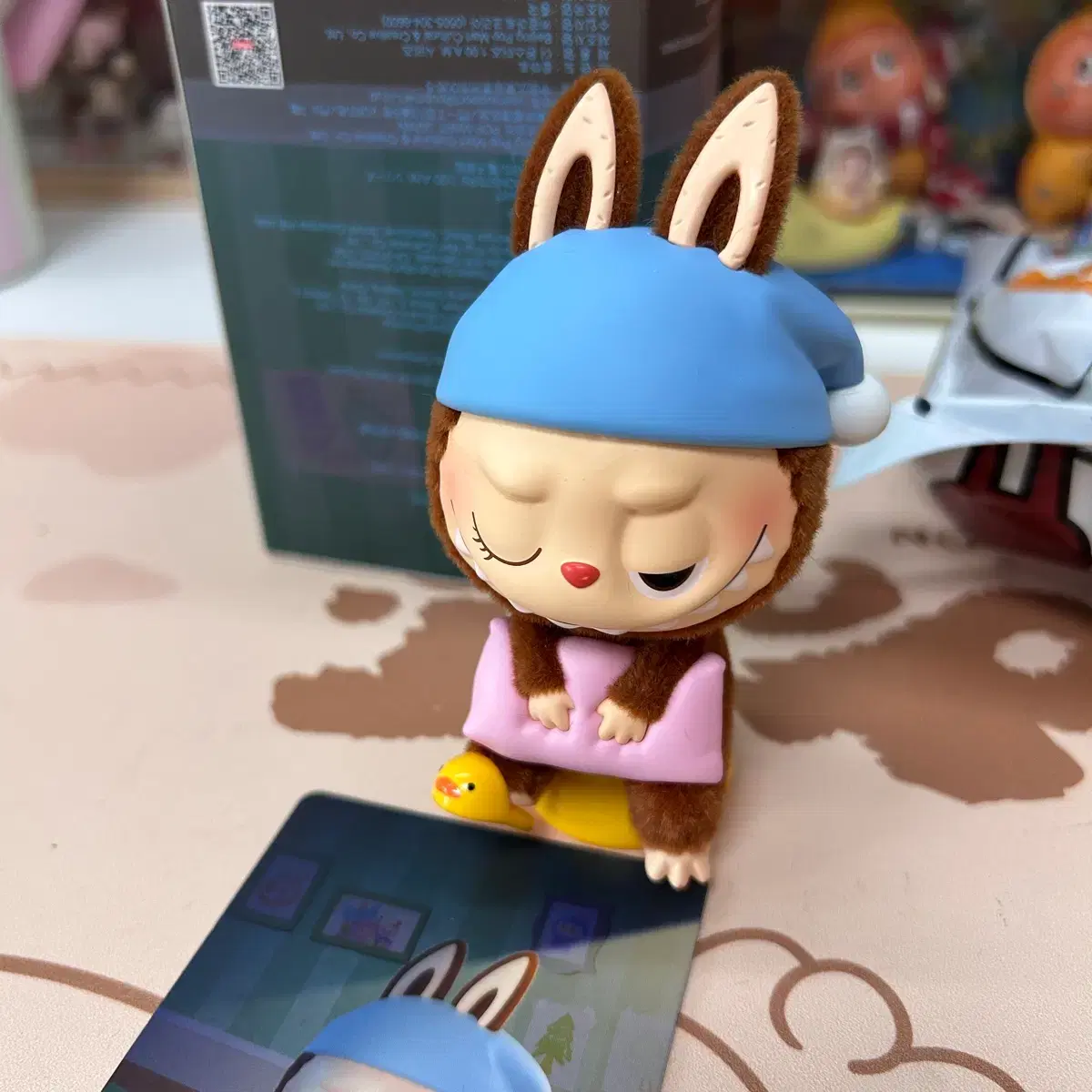 thumbnail-2